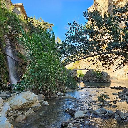 Casa Vacanza Corallo Castellammare del Golfo Zewnętrze zdjęcie