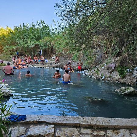 Casa Vacanza Corallo Castellammare del Golfo Zewnętrze zdjęcie