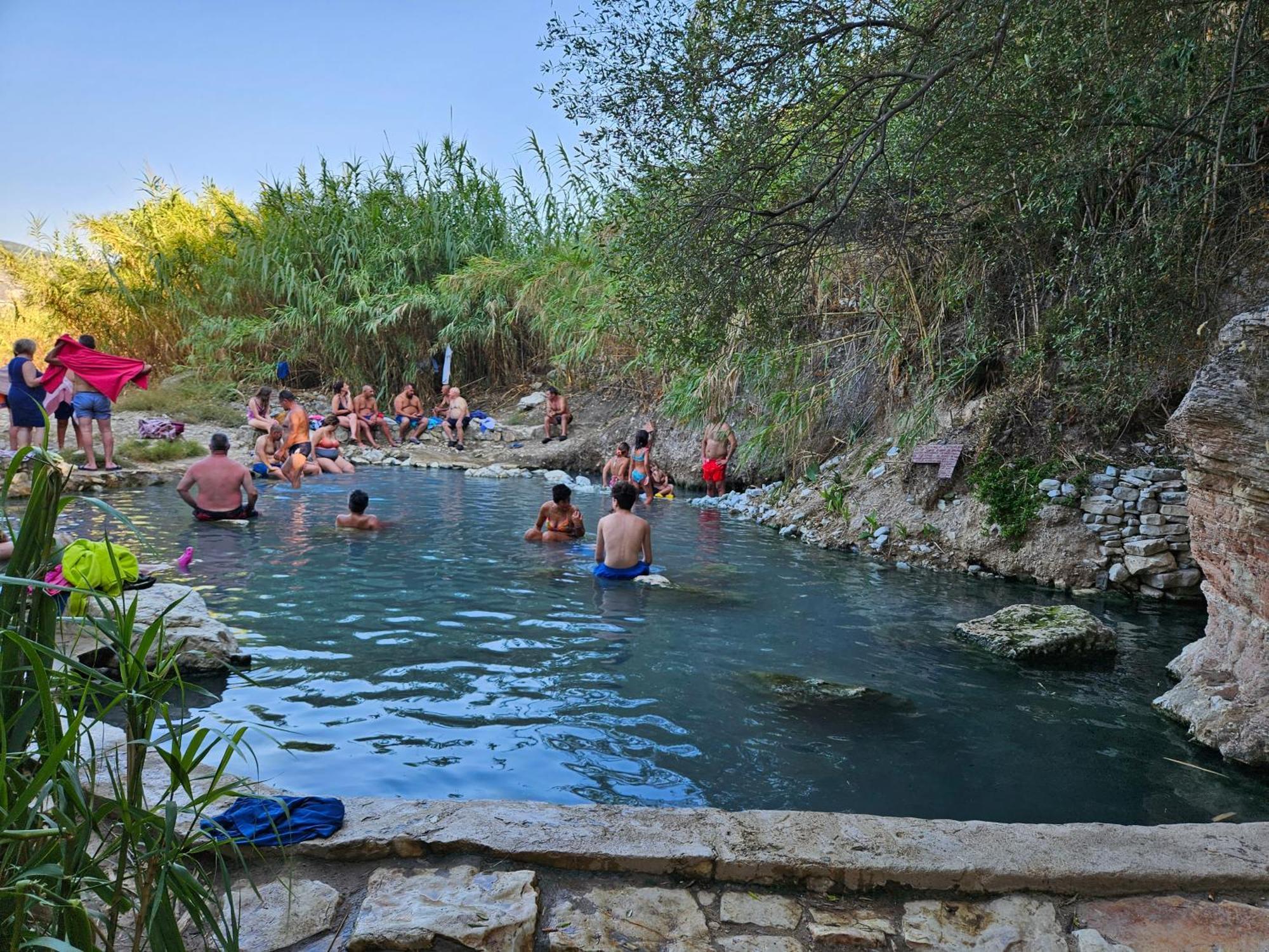 Casa Vacanza Corallo Castellammare del Golfo Zewnętrze zdjęcie